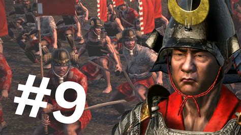 mori shogun 2|Mori Wako Raiders .